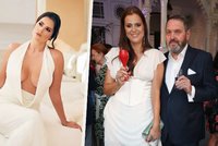 Ornella Koktová (33): První slova po oznámení rozvodu!