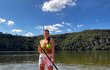Ornella Koktová Ornella Koktová