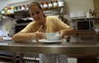 Ornella Koktová ve Výměně manželek Ornella Koktová ve Výměně manželek