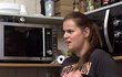 Ornella Koktová ve Výměně manželek Ornella Koktová ve Výměně manželek