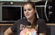 Ornella Koktová ve Výměně manželek Ornella Koktová ve Výměně manželek