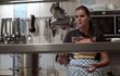 Ornella Koktová ve Výměně manželek Ornella Koktová ve Výměně manželek