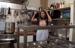 Ornella Koktová ve Výměně manželek Ornella Koktová ve Výměně manželek