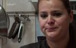 Ornella Koktová ve Výměně manželek Ornella Koktová ve Výměně manželek