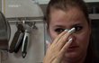 Ornella Koktová ve Výměně manželek Ornella Koktová ve Výměně manželek