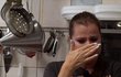 Ornella Koktová ve Výměně manželek Ornella Koktová ve Výměně manželek