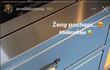 Ornella Kokotvá si s manželem pořídila větší bydlení. Děti rostou jako z vody! Ornella Kokotvá si s manželem pořídila větší bydlení. Děti rostou jako z vody!