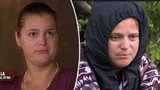 Ornella Koktová vzdala Survivor: Drsné detaily o kolapsu v džungli!
