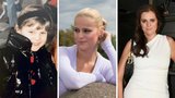 Ornella Koktová slaví 33 let! Jak šel čas s královnou skandálů a kontroverzí?