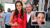 Ornella Koktová (32): Zdravotní potíže nekončí! Otoky, bolest a zrušené plány