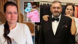 Tvrdý pád Ornelly Koktové: Další firmy ruší spolupráci!