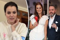 Ornella po skandálním videu přišla o kšeft: První slova!