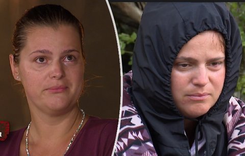 Ornella Koktová vzdala Survivor: Drsné detaily o kolapsu v džungli!