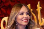 Ornella Muti