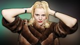 Ornella Štiková (20): Peníze jsou svoboda!