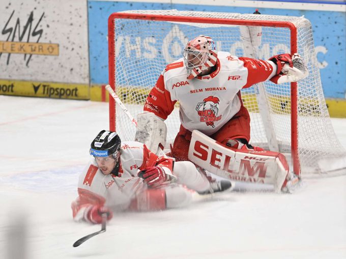 ONLINE: Olomouc - Plzeň 1:0. Sparta první, Liberec porazil Dynamo. Výhry Kladna i Komety ONLINE: Olomouc - Plzeň 1:0. Sparta první, Liberec porazil Dynamo. Výhry Kladna i Komety