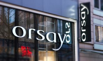 Česká Orsay zamířila do amerických rukou. Byznys může pokračovat