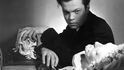 Orson Welles