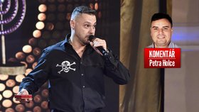 Komentář: Nechtěli jste Gotta? Ortel nad Mistrem možná vynese Ortel