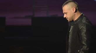 Ortel má Slavíka. Co na to ministr spravedlnosti Pelikán? Ortel má Slavíka. Co na to ministr spravedlnosti Pelikán?