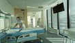 Klinika disponuje 60 lůžky na nadstandardně vybavených pokojích s klimatizací