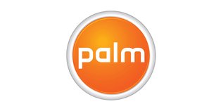 Palm má za sebou pohnutou historii a hned několik restartů.