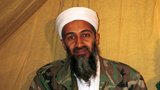 Smrt Usámy bin Ládina: Kvůli identifikaci teroristy si vedle mrtvoly musel lehnout voják