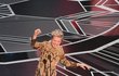 Frances McDormand vyhrála Oscara za nejlepší ženský výkon v hlavní roli ve filmu Tři billboardy kousek od Ebbingu