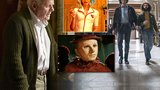 Hollywood rozdal Oscary: Nejlepší film je Země nomádů, Hopkins se stal nejstarším držitelem sošky