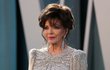 Oscar 2022: Joan Collins