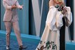 Oscar 2022: Taika Waititi a Rita Ora
