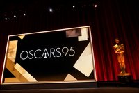 Nominace na Oscary 2023 přehledně: Který film má nejvíce šancí na zlatou sošku?