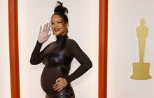 Těhotná zpěvačka Rihanna (35): Za byt v mrakodrapu dala přes 450 milionů