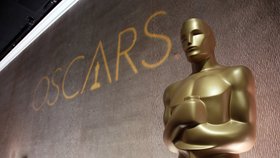 Cena Akademie Oscar 2017 - kompletní nominace, filmy, výsledky