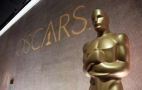 Cena Akademie Oscar 2017 - kompletní nominace, filmy, výsledky