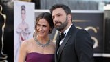 Ben Affleck: Proč mu nevyšlo manželství? Byl důvodem alkohol, nebo nevěra?