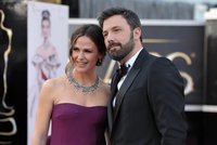 Ben Affleck: Proč mu nevyšlo manželství? Byl důvodem alkohol, nebo nevěra?