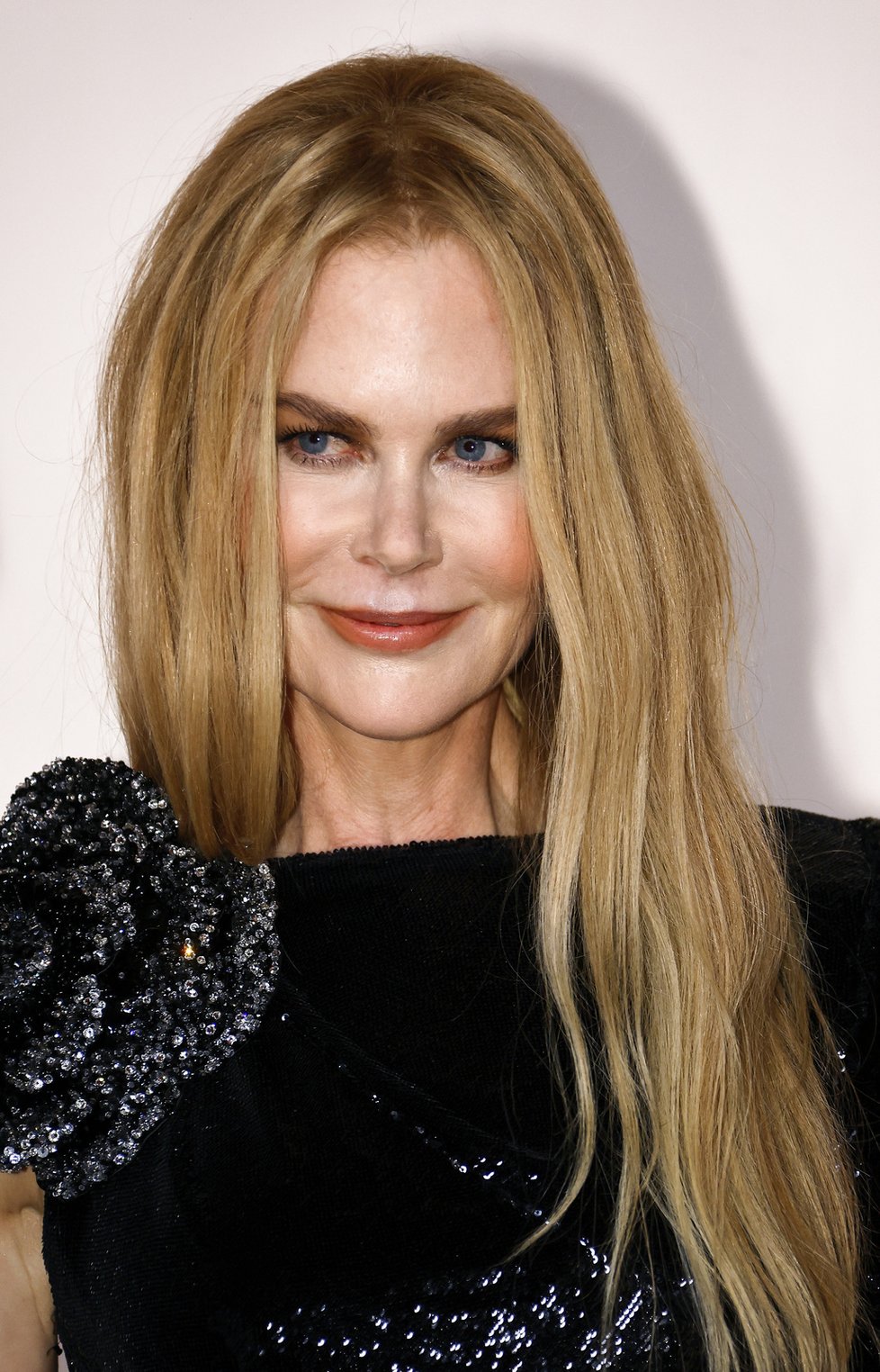 Oscary 2023 - Nicole Kidman