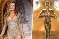 Přípravy hvězd na Oscary vrcholí: Klidná večeře i divoká párty