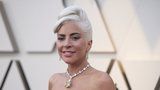Tajemství diamantu Lady Gaga za 678 milionů: Je teprve třetí žena, která si ho mohla vzít
