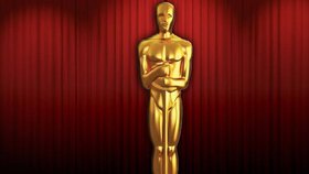 10 nejkrásnějších rób z historie předávání Oscarů