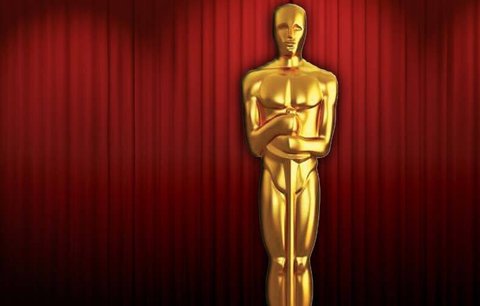 10 nejkrásnějších rób z historie předávání Oscarů