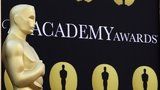 Nominace na Oscary: Která žena získa cennou sošku?