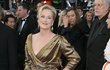 Meryl Streep