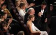 Renée Zellwegerová právě získala druhého Oscara