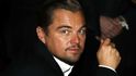 Leonardo DiCaprio