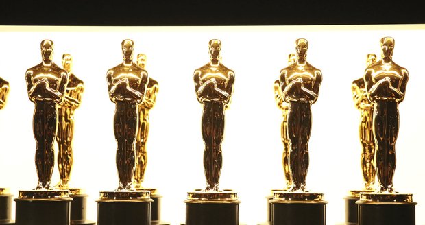 Předávání Oscarů za rok 2017 proběhne 4. března 2018.