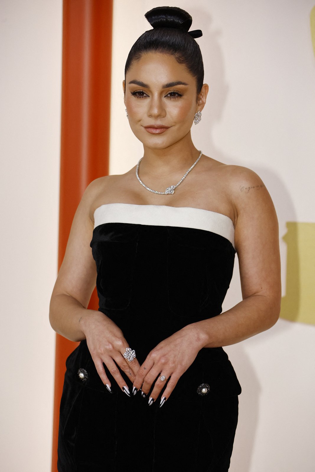 Oscary 2023 - Vanessa Hudgens