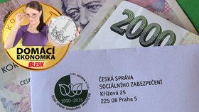 Vážné úrazy či nemoci příbuzných: Kdy máte nárok na příspěvek na dlouhodobé ošetřovné?