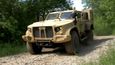 Oshkosh Defense, Joint Light Tactical Vehicle (JLTV)